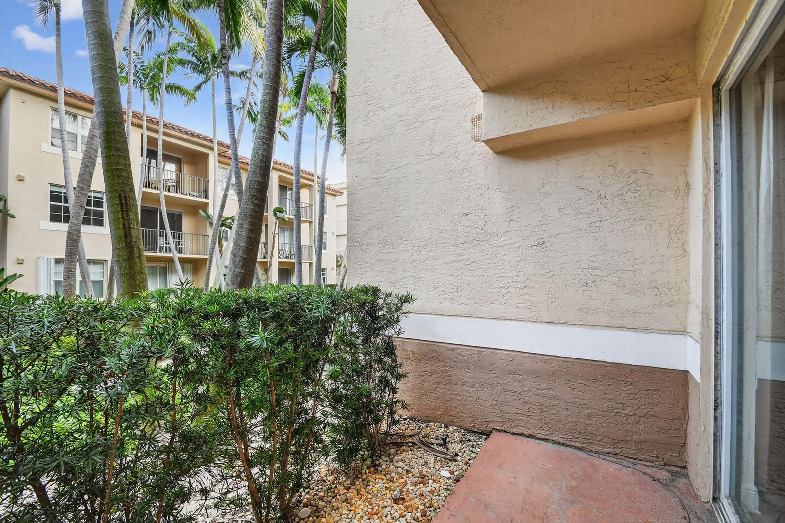 1805 N Flagler Drive 115, West Palm Beach, FL 33407 photo 19