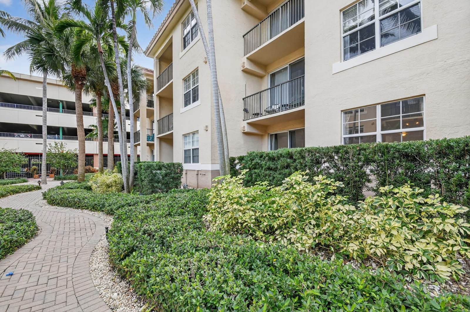 1805 N Flagler Drive 115, West Palm Beach, FL 33407 photo 20
