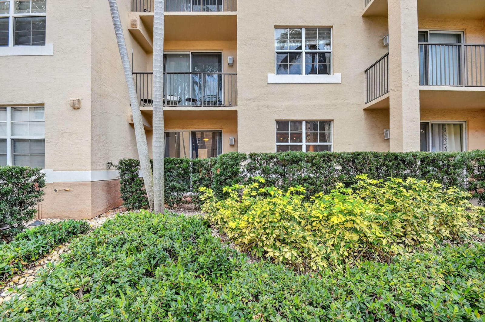 1805 N Flagler Drive 115, West Palm Beach, FL 33407 photo 21