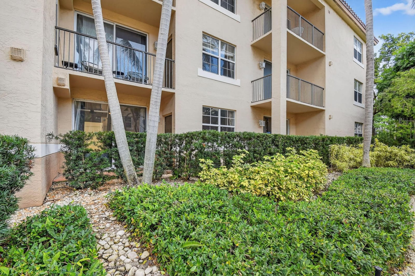 1805 N Flagler Drive 115, West Palm Beach, FL 33407 photo 22