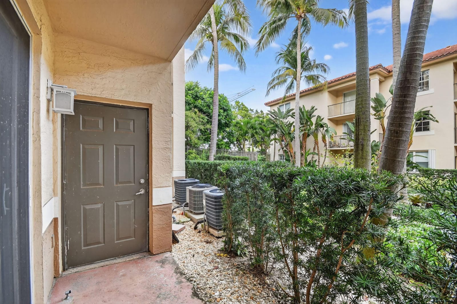 1805 N Flagler Drive 115, West Palm Beach, FL 33407 photo 23