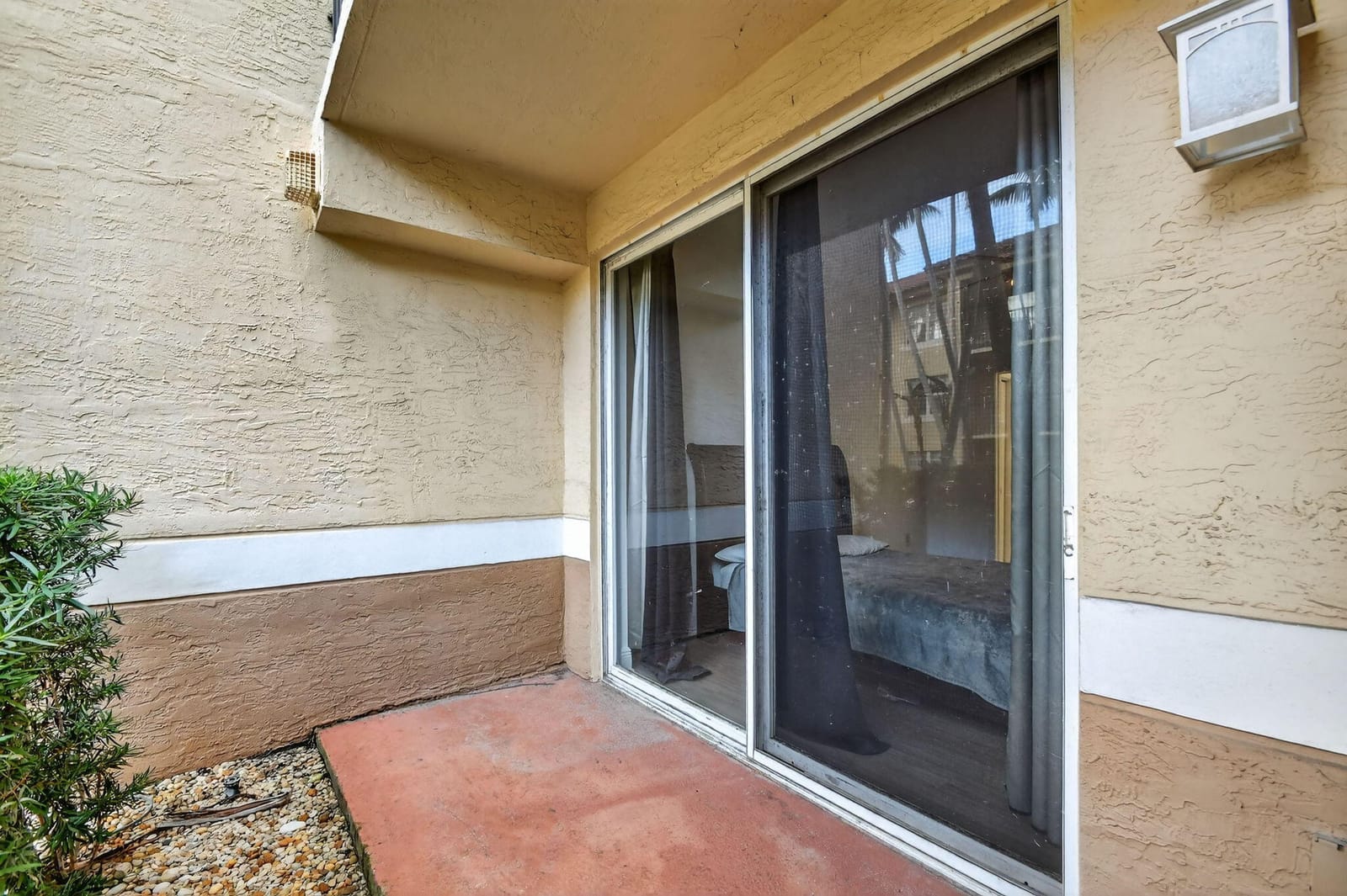 1805 N Flagler Drive 115, West Palm Beach, FL 33407 photo 24