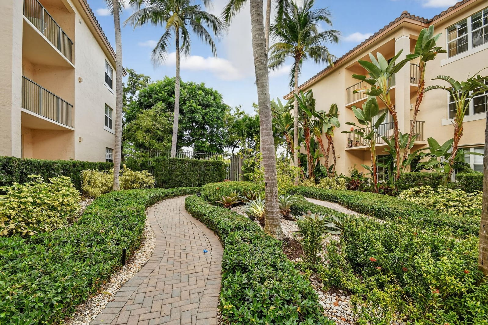 1805 N Flagler Drive 115, West Palm Beach, FL 33407 photo 25
