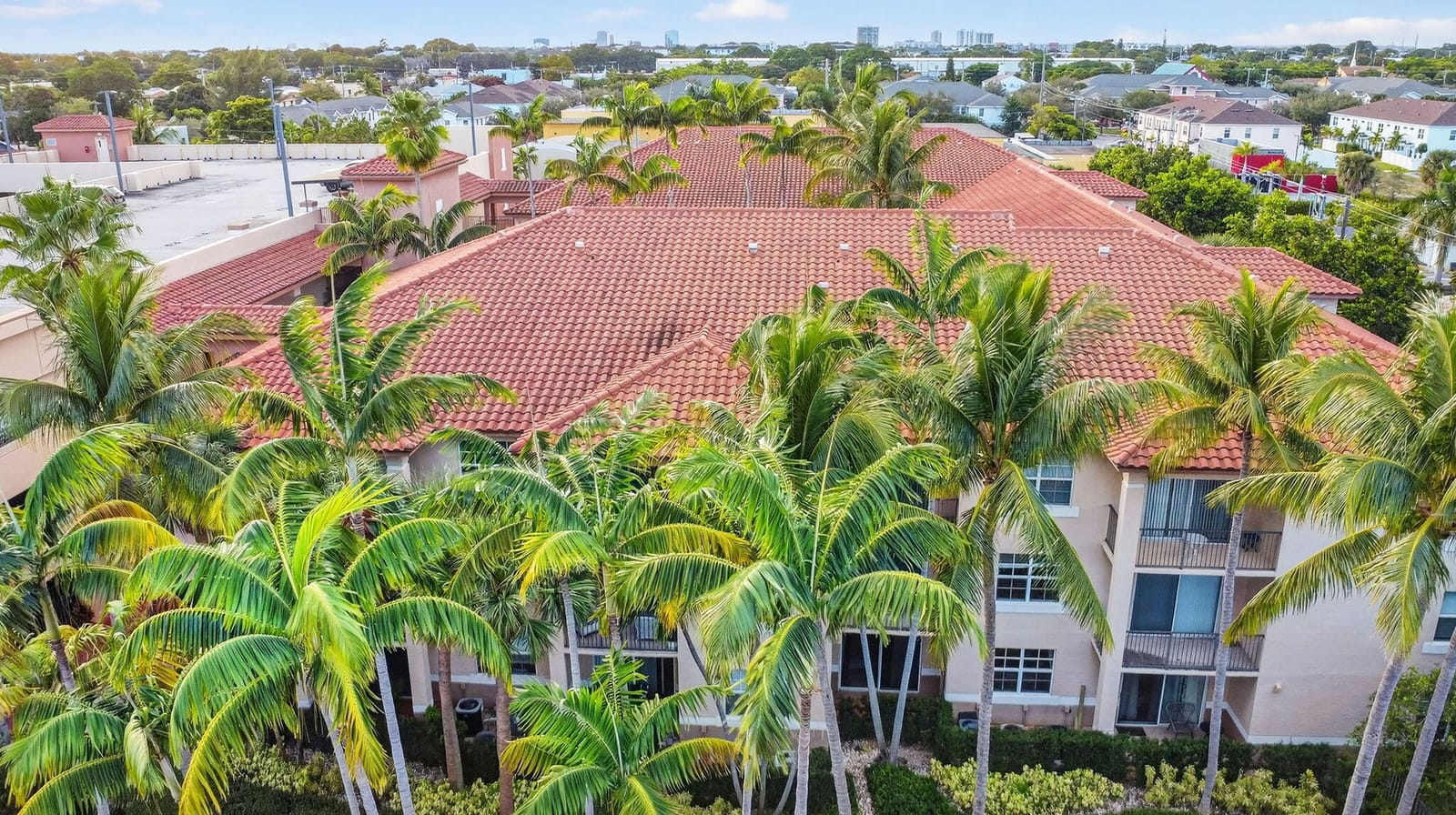 1805 N Flagler Drive 115, West Palm Beach, FL 33407 photo 26