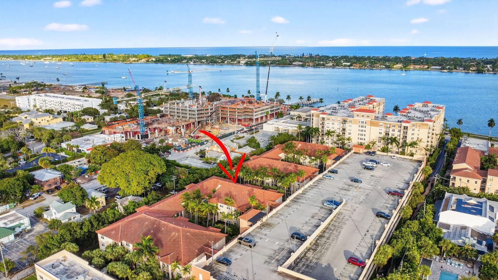 1805 N Flagler Drive 115, West Palm Beach, FL 33407 photo 27