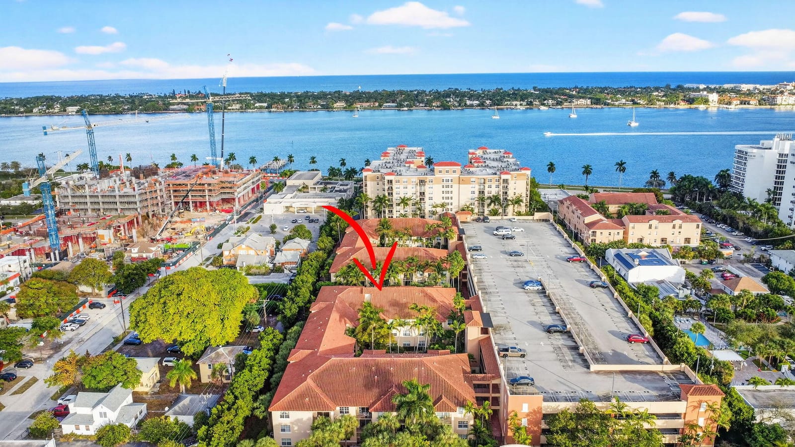 1805 N Flagler Drive 115, West Palm Beach, FL 33407 photo 29
