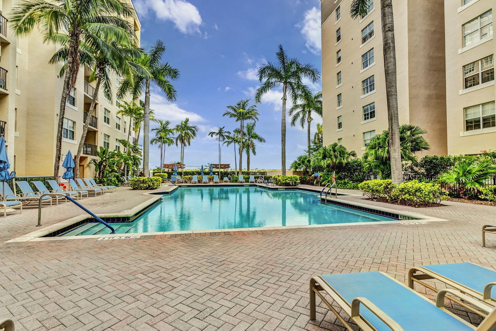 1805 N Flagler Drive 115, West Palm Beach, FL 33407 photo 30