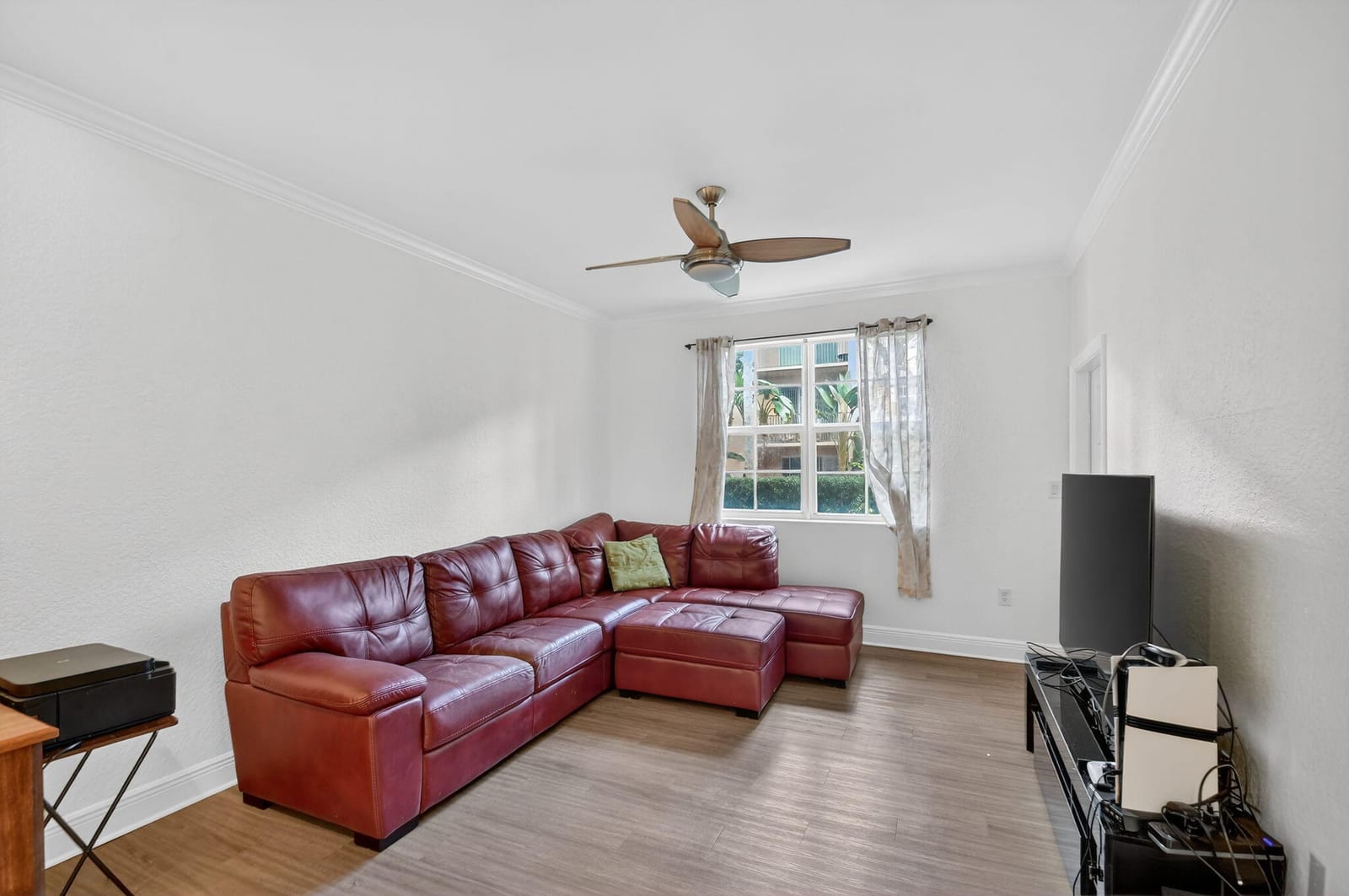 1805 N Flagler Drive 115 — photo 10