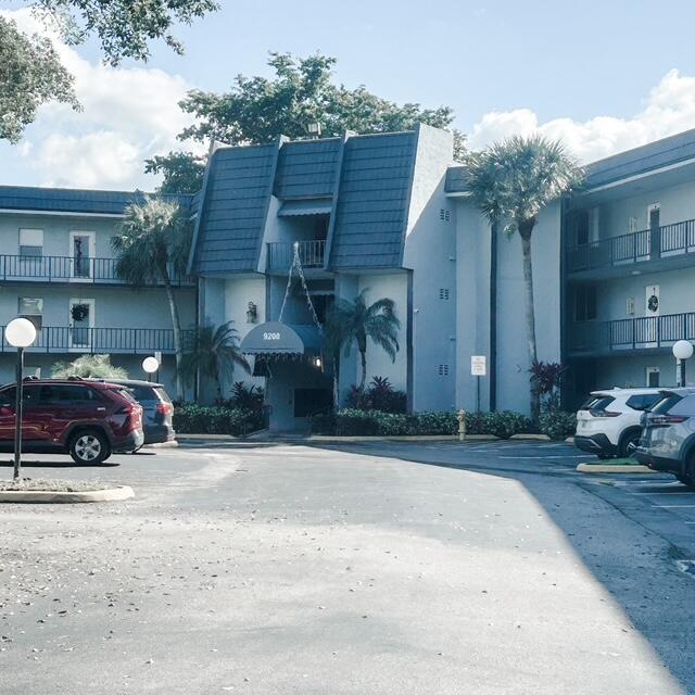 9200 Lime Bay Boulevard 312, Tamarac, FL 33321, Tamarac