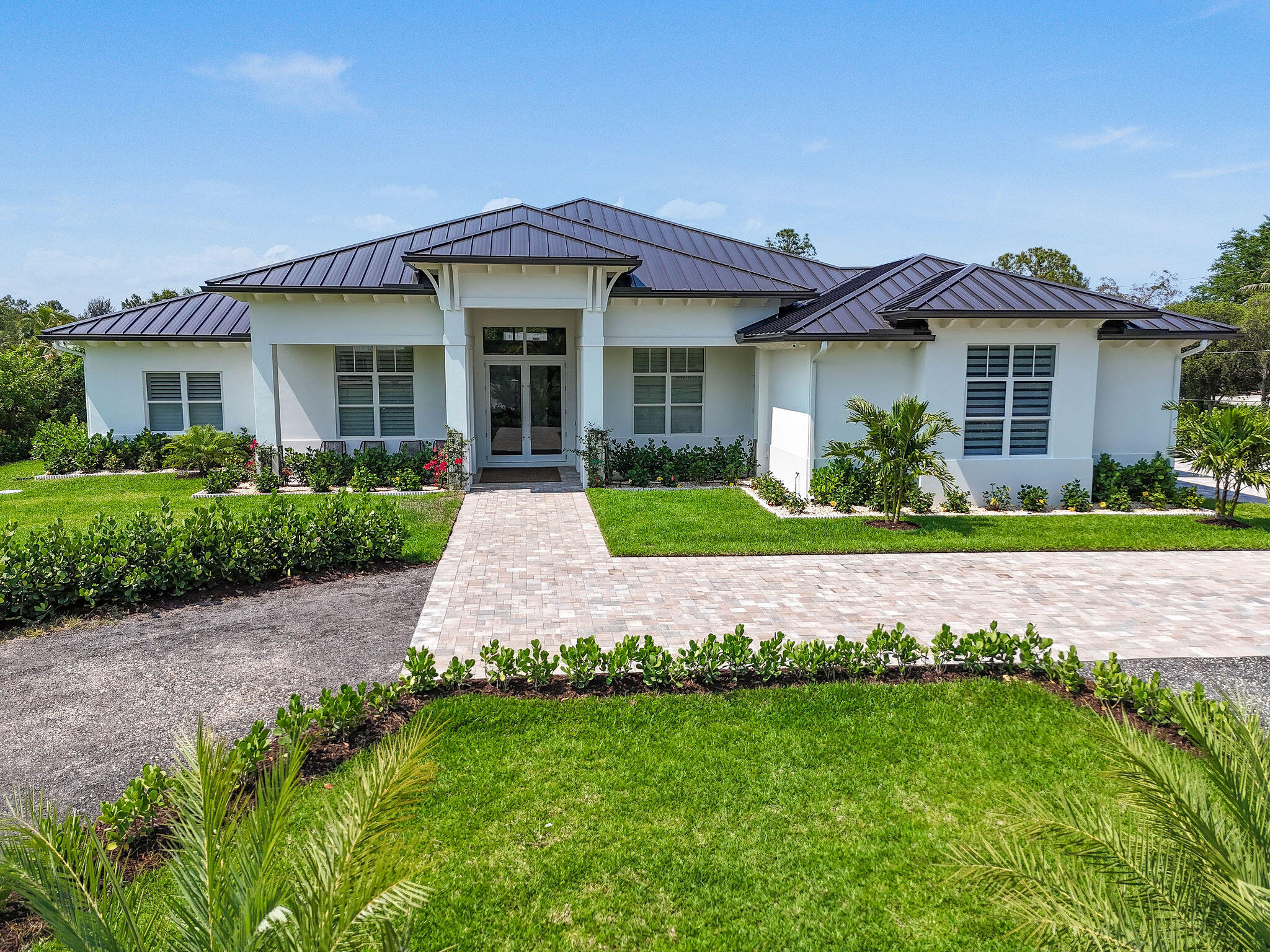 9105 Whippoorwill Trail, Jupiter, FL 33478, Jupiter