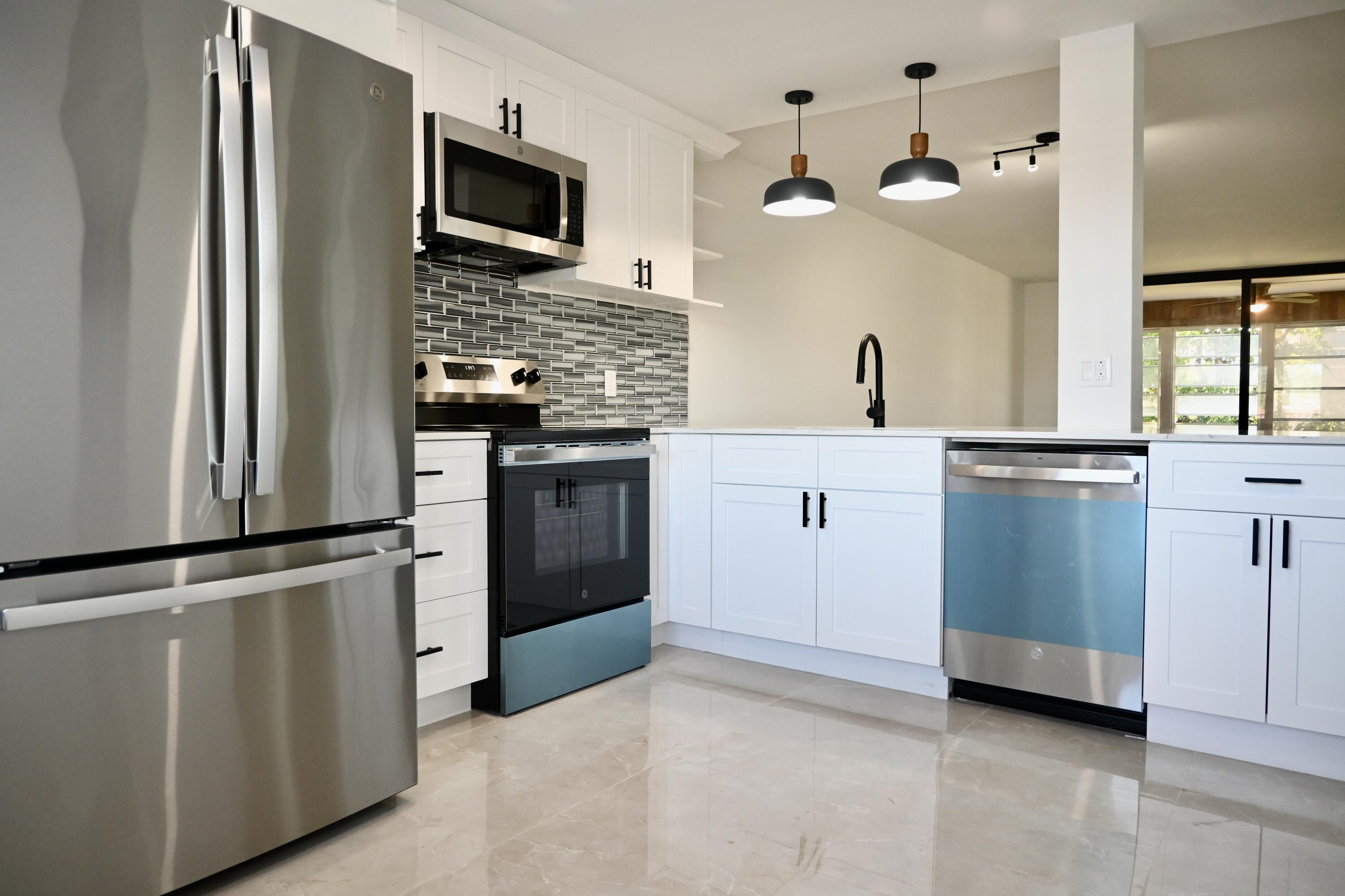 6675 S Oriole Boulevard 3060, Delray Beach, FL 33446, Delray Beach