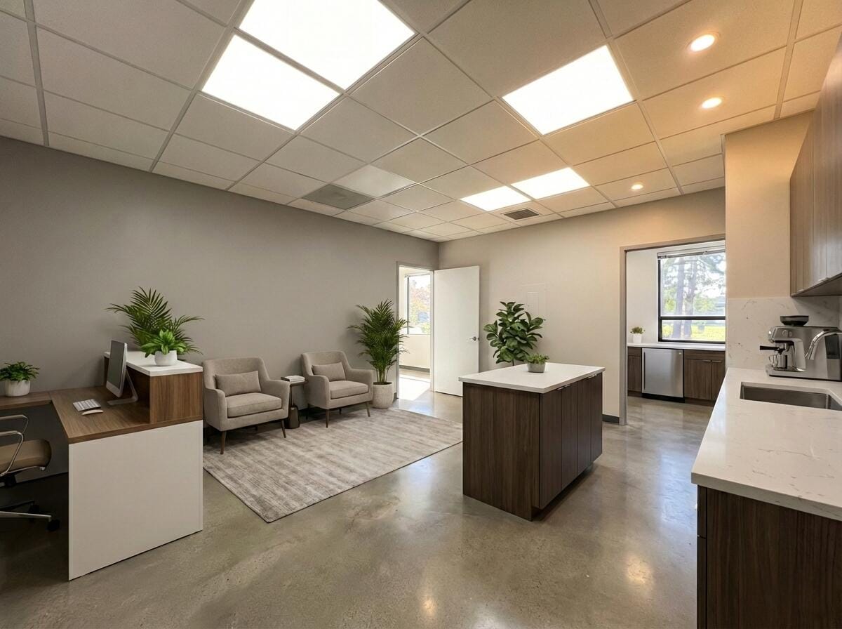 3003 S Congress Avenue 1f, Palm Springs, FL 33461