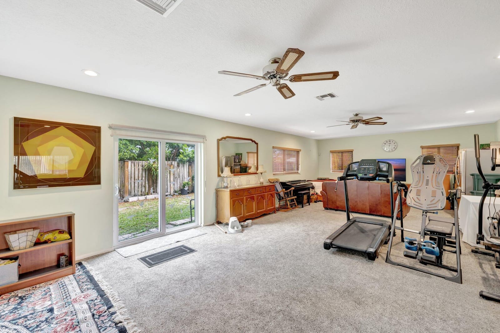 2112 NE 20th Avenue, Wilton Manors, FL 33305 photo 18