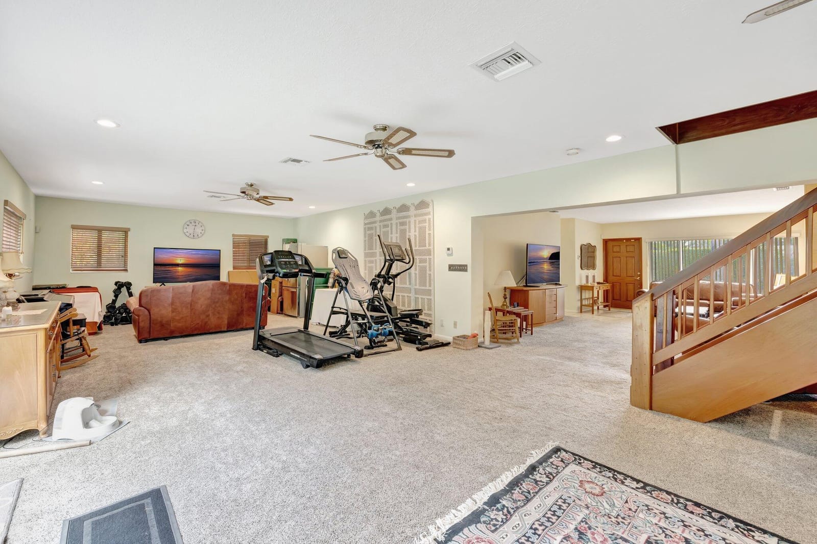 2112 NE 20th Avenue, Wilton Manors, FL 33305 photo 20