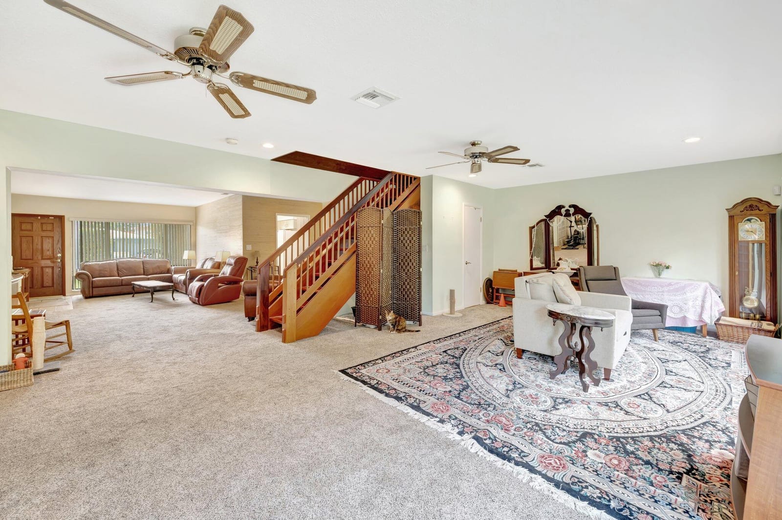 2112 NE 20th Avenue, Wilton Manors, FL 33305 photo 21