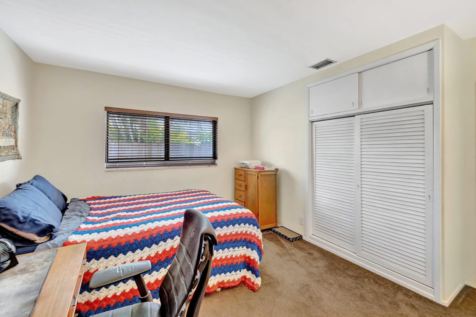 2112 NE 20th Avenue, Wilton Manors, FL 33305 photo 24