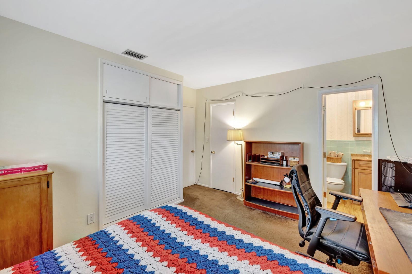 2112 NE 20th Avenue, Wilton Manors, FL 33305 photo 25