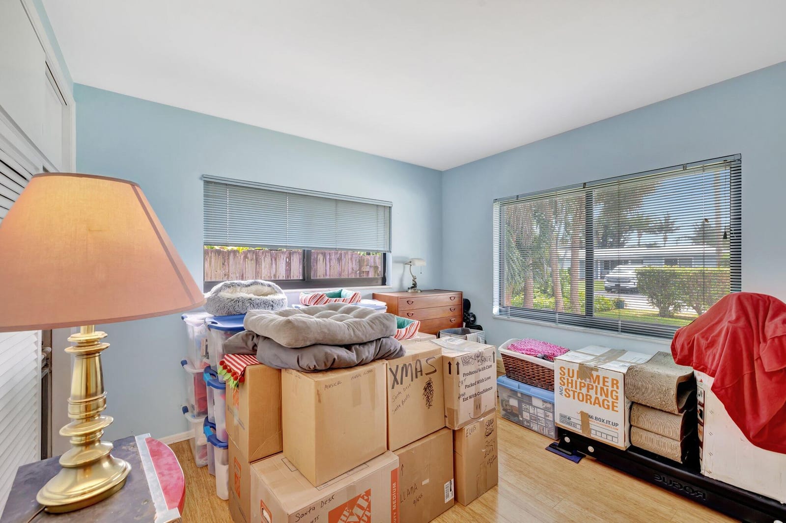 2112 NE 20th Avenue, Wilton Manors, FL 33305 photo 28