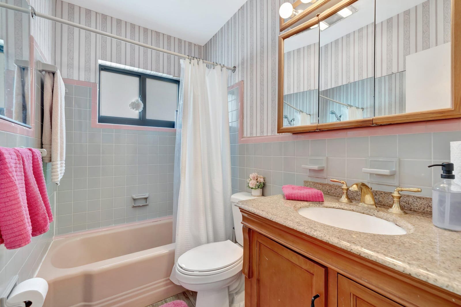 2112 NE 20th Avenue, Wilton Manors, FL 33305 photo 29