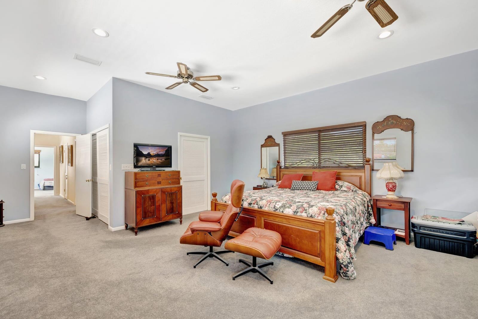 2112 NE 20th Avenue, Wilton Manors, FL 33305 photo 30