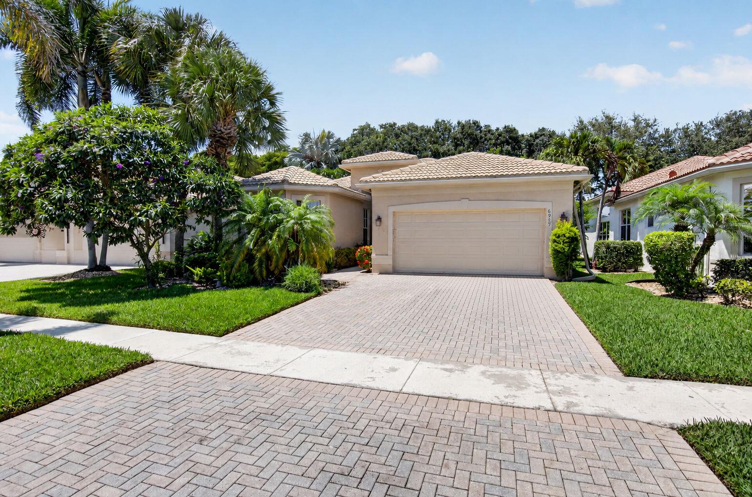 6959 Imperial Beach Circle, Delray Beach, FL 33446, Delray Beach