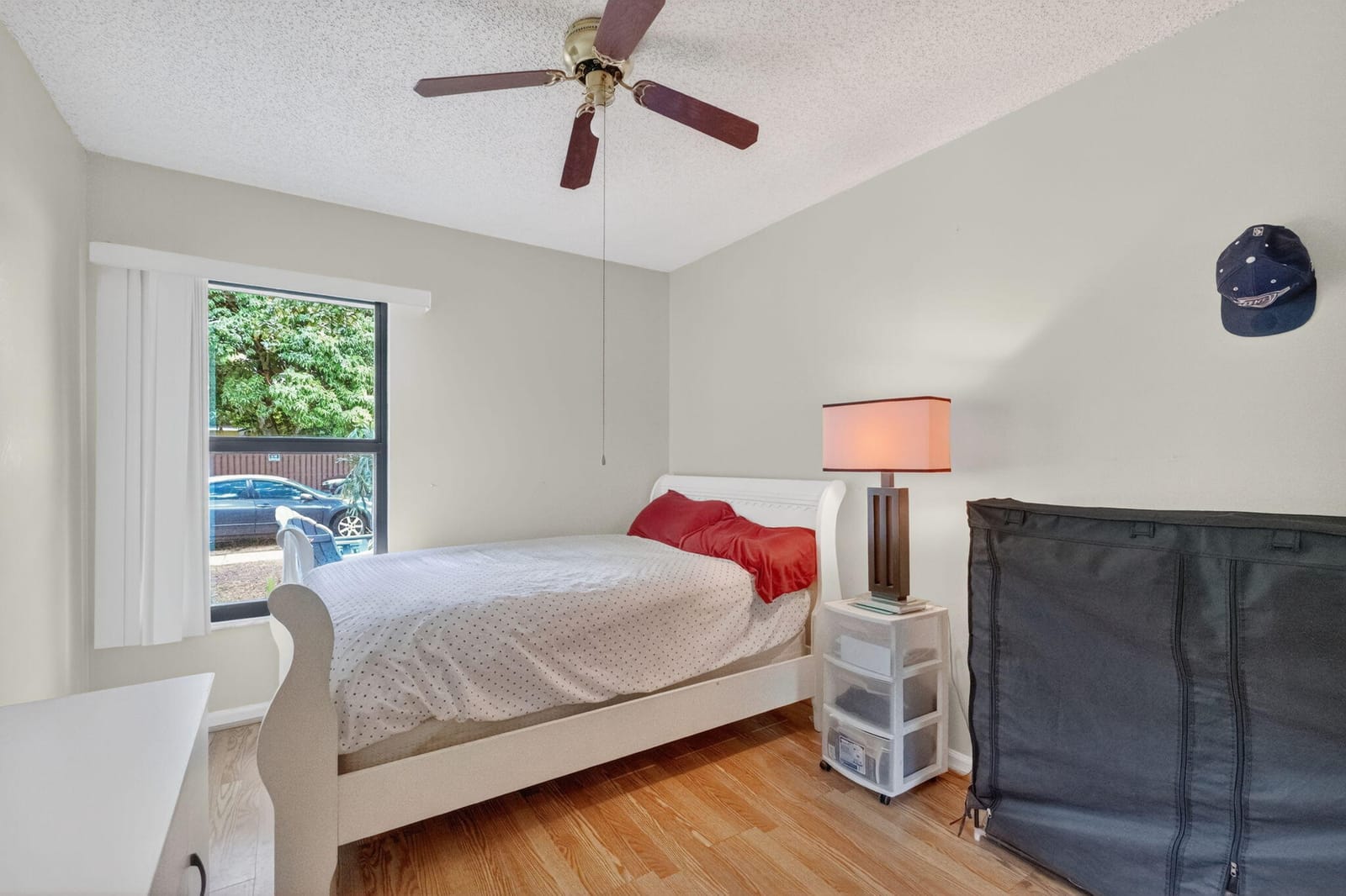 1236 SW 75th Avenue, North Lauderdale, FL 33068 photo 14