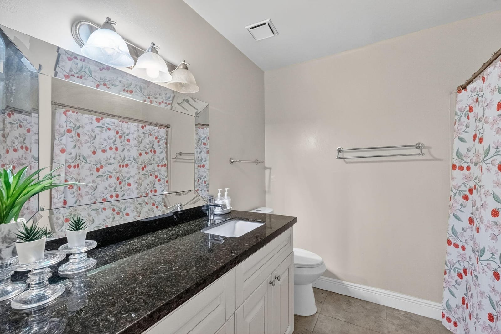 1236 SW 75th Avenue, North Lauderdale, FL 33068 photo 15