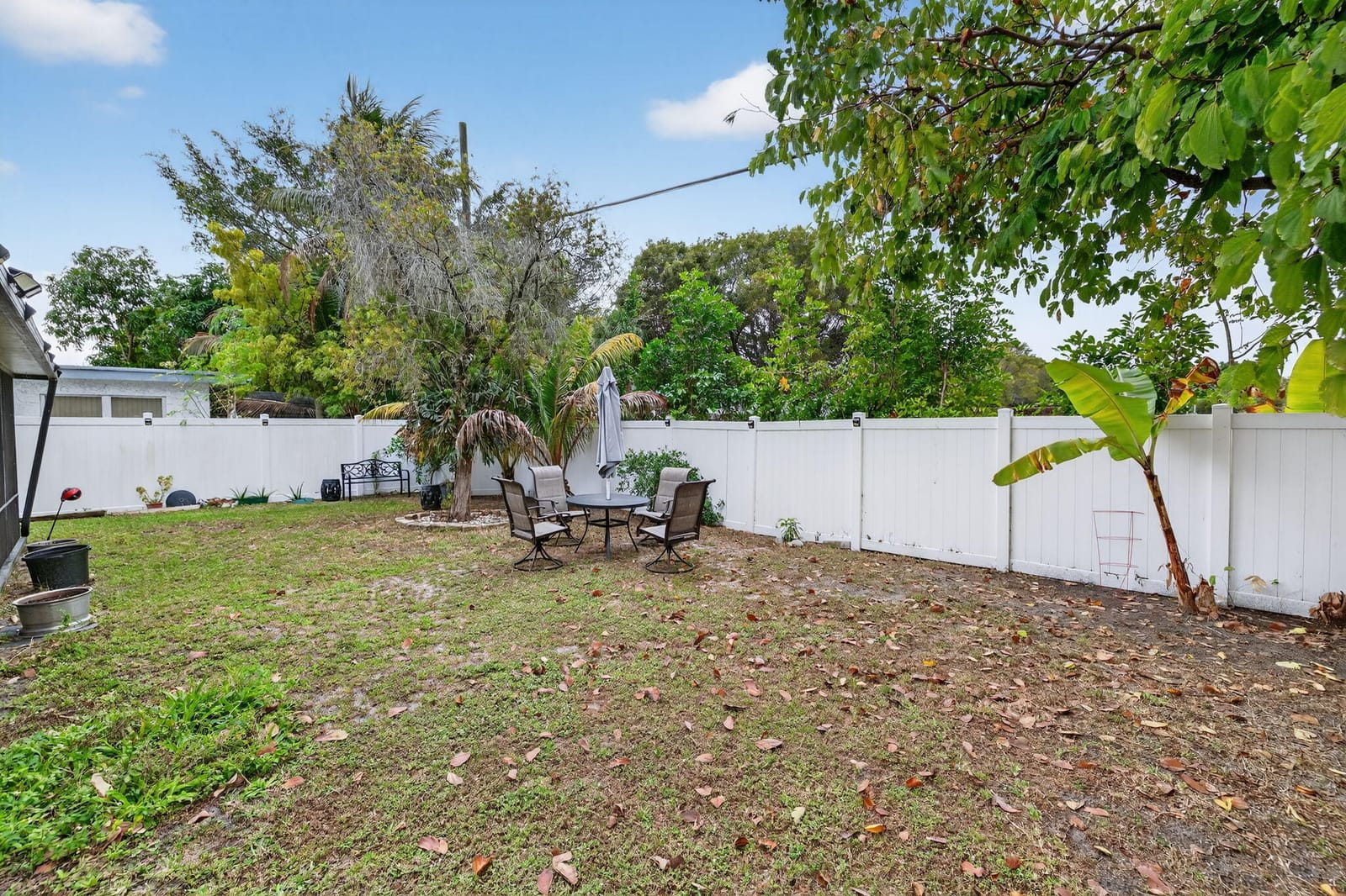1236 SW 75th Avenue, North Lauderdale, FL 33068 photo 19