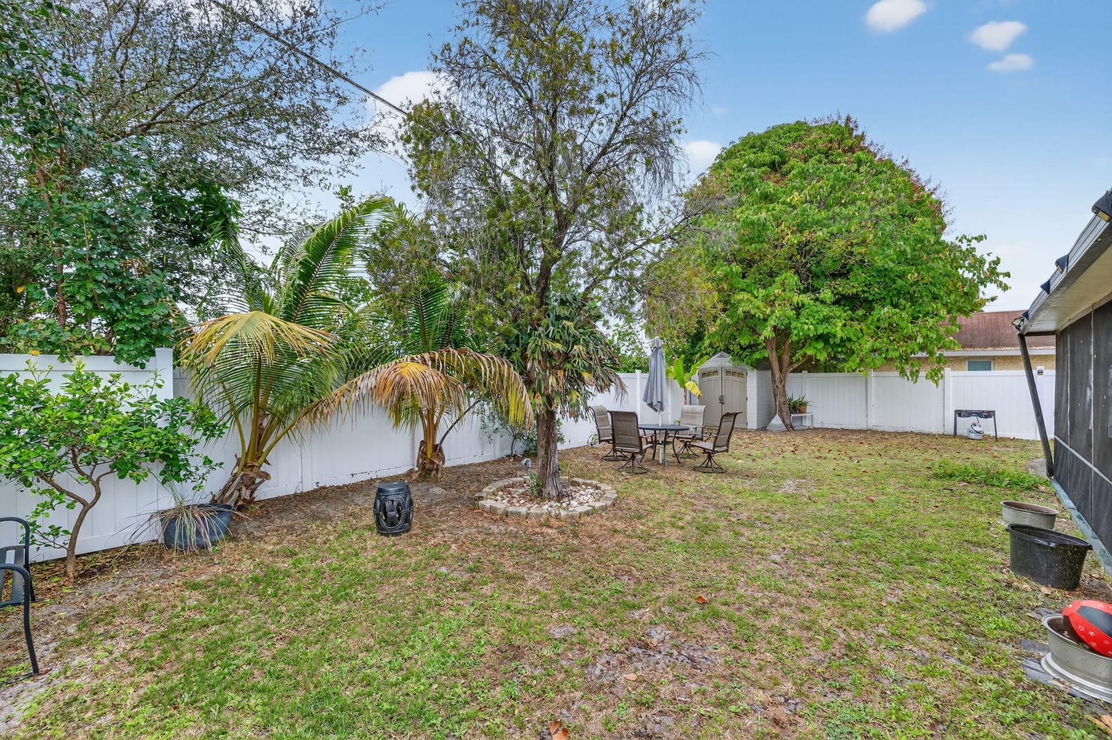 1236 SW 75th Avenue, North Lauderdale, FL 33068 photo 20