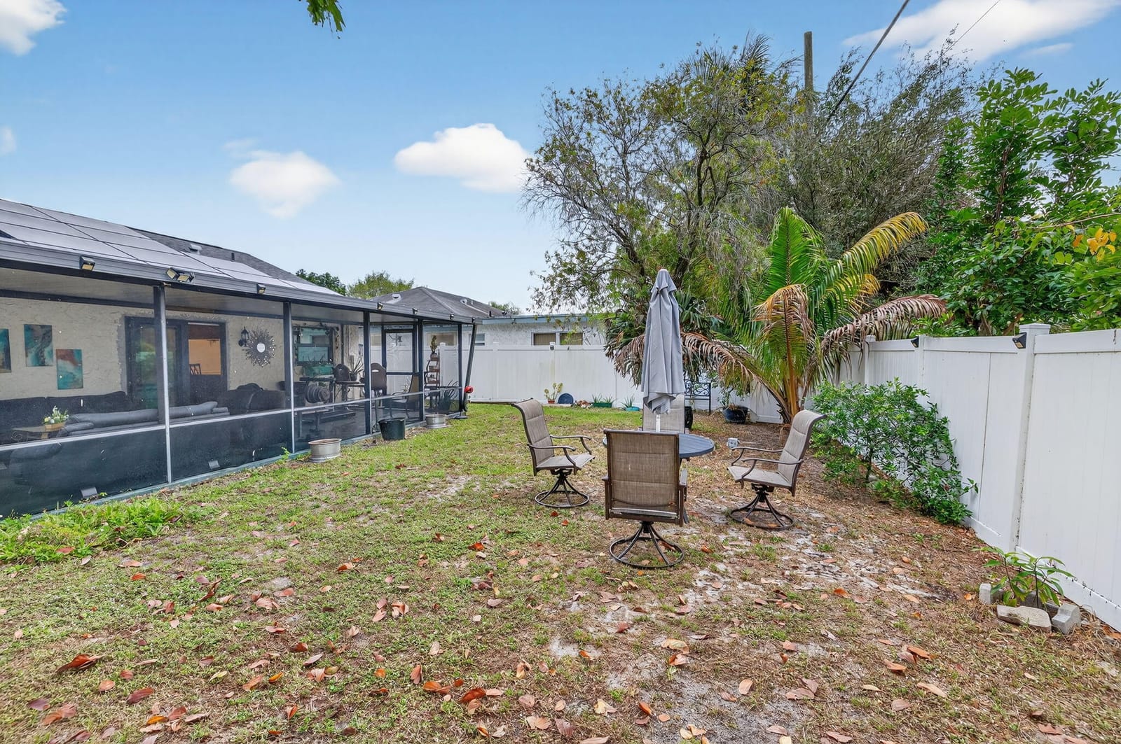 1236 SW 75th Avenue, North Lauderdale, FL 33068 photo 22
