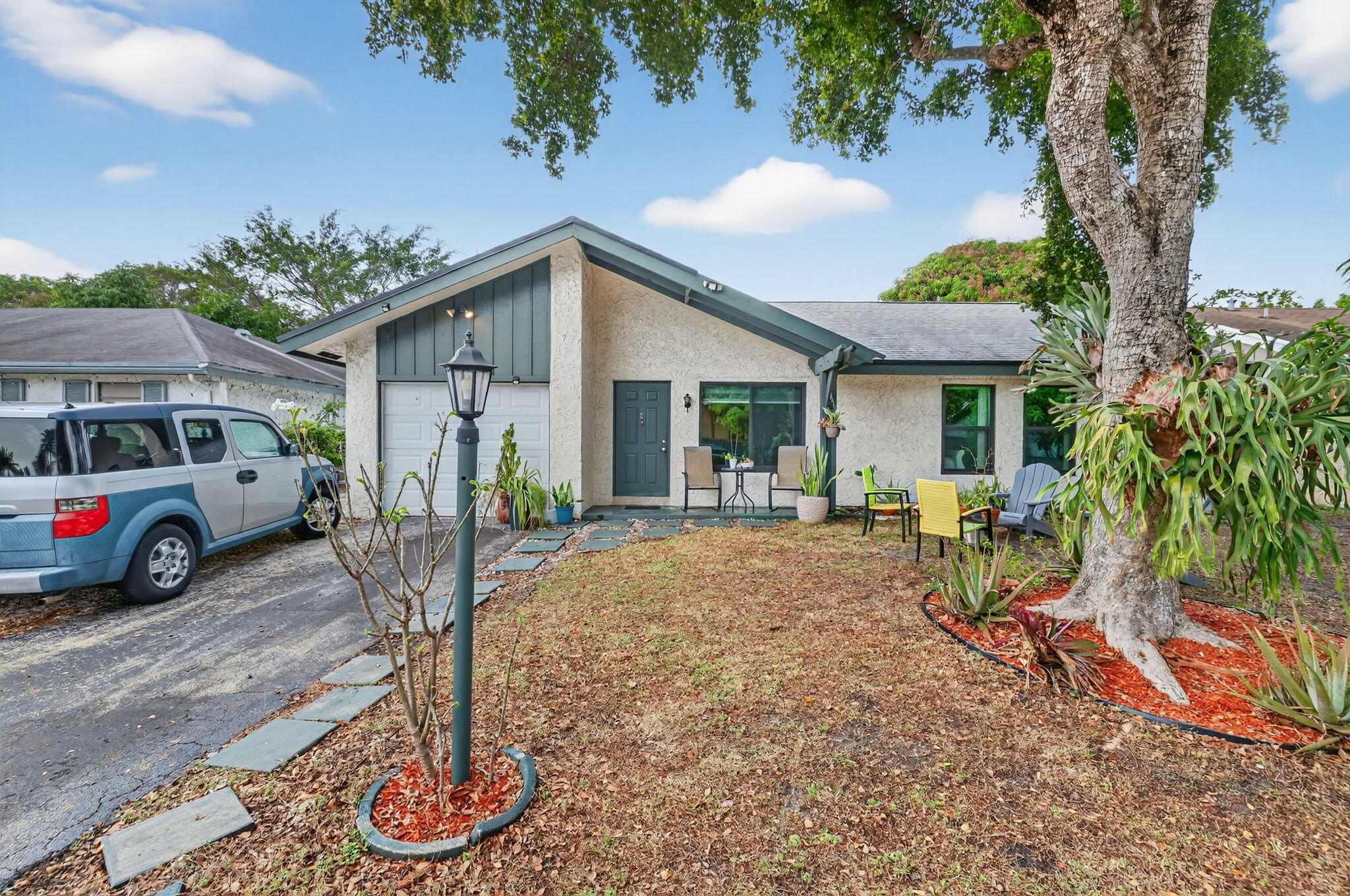 1236 SW 75th Avenue, North Lauderdale, FL 33068, North Lauderdale