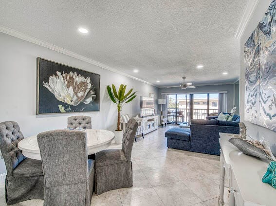 3605 S Ocean Boulevard 319 — photo 2