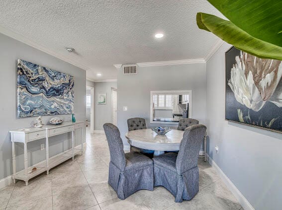 3605 S Ocean Boulevard 319 — photo 11
