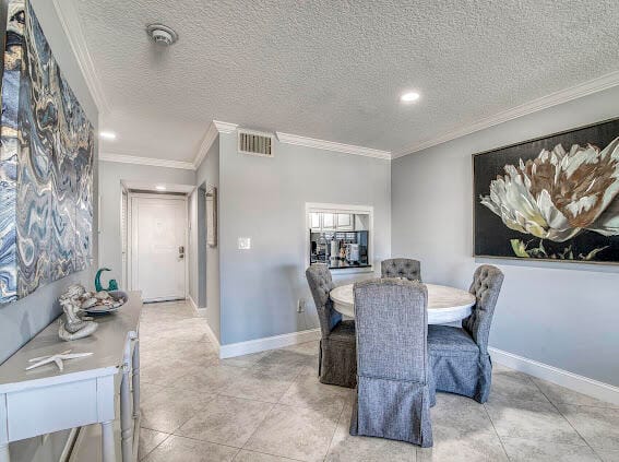 3605 S Ocean Boulevard 319 — photo 12