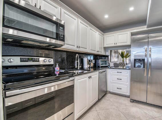 3605 S Ocean Boulevard 319, South Palm Beach, FL 33480 photo 14