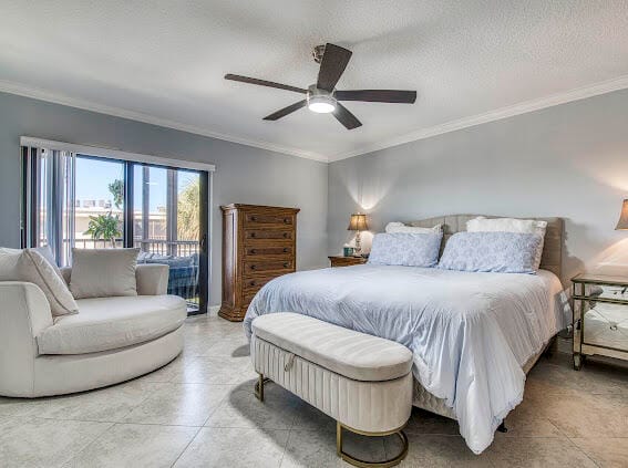 3605 S Ocean Boulevard 319, South Palm Beach, FL 33480 photo 16