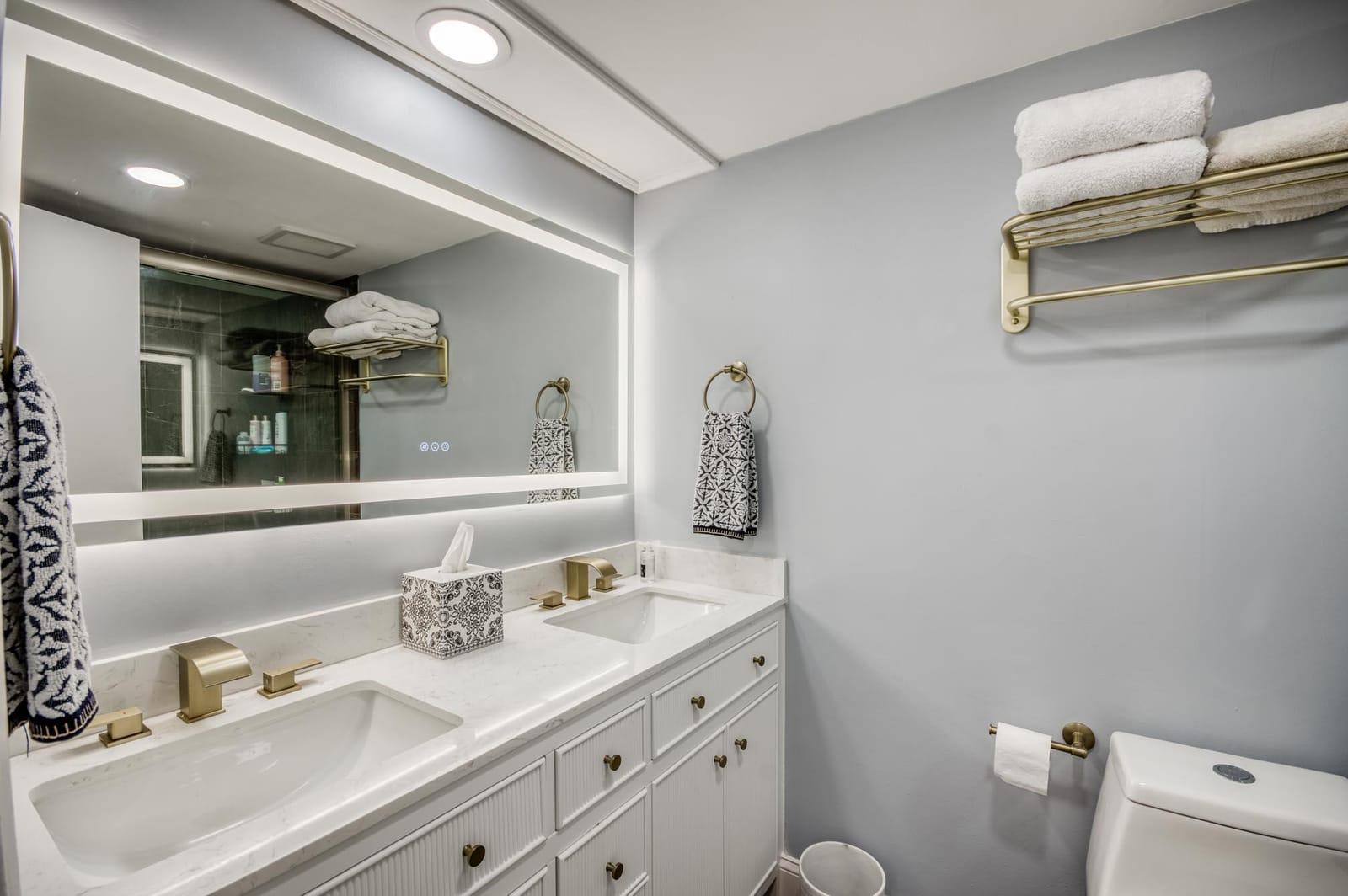 3605 S Ocean Boulevard 319, South Palm Beach, FL 33480 photo 17