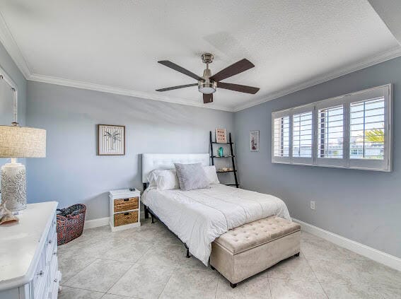 3605 S Ocean Boulevard 319, South Palm Beach, FL 33480 photo 20