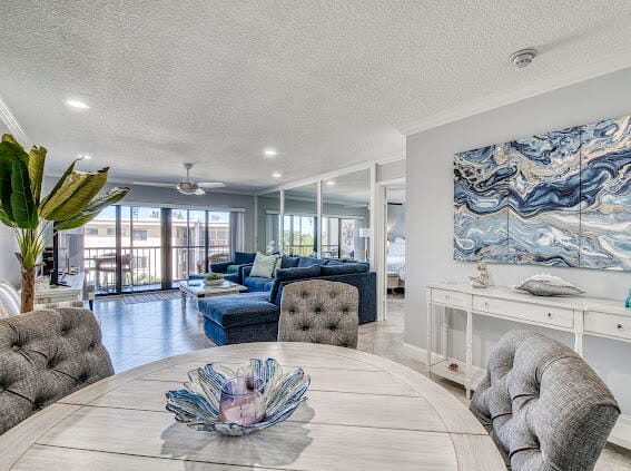 3605 S Ocean Boulevard 319 — photo 3