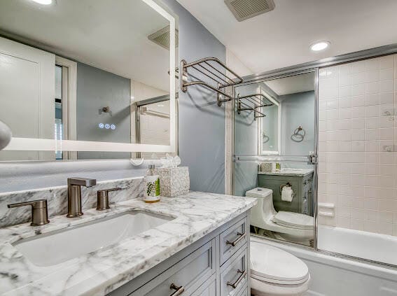3605 S Ocean Boulevard 319, South Palm Beach, FL 33480 photo 21