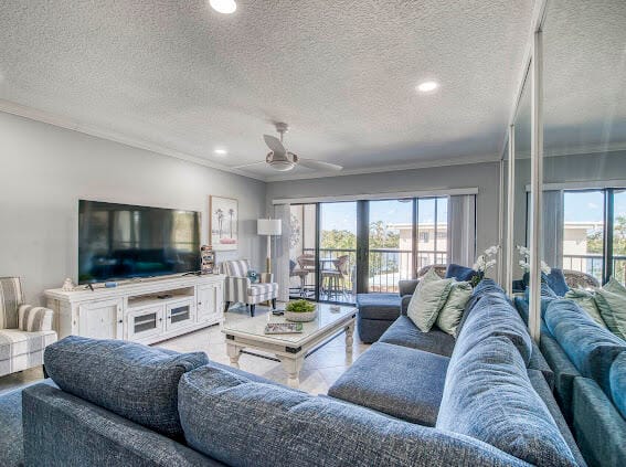 3605 S Ocean Boulevard 319 — photo 4