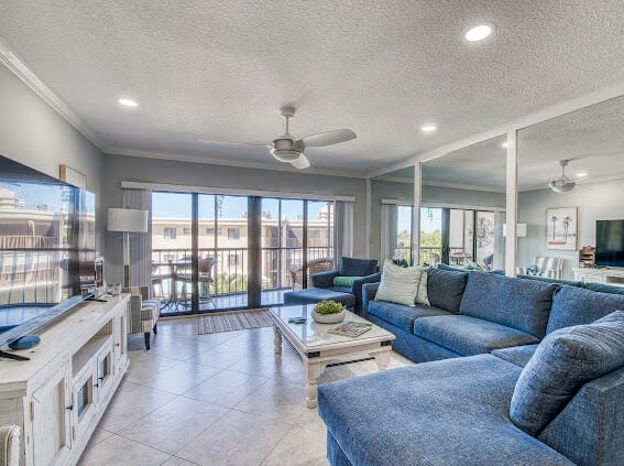 3605 S Ocean Boulevard 319 — photo 5