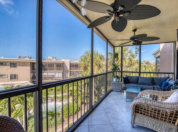 3605 S Ocean Boulevard 319 — photo 6