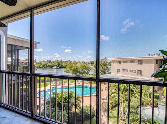 3605 S Ocean Boulevard 319 — photo 7