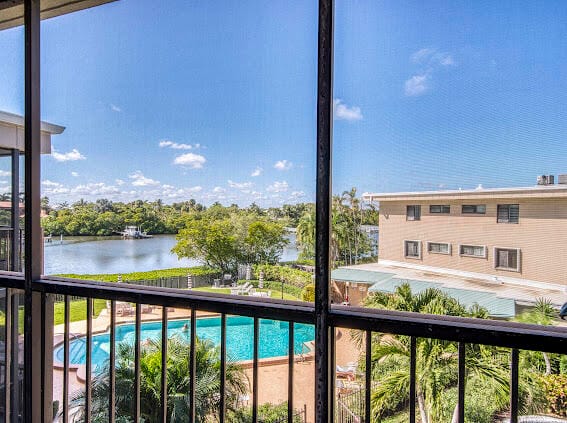 3605 S Ocean Boulevard 319 — photo 8