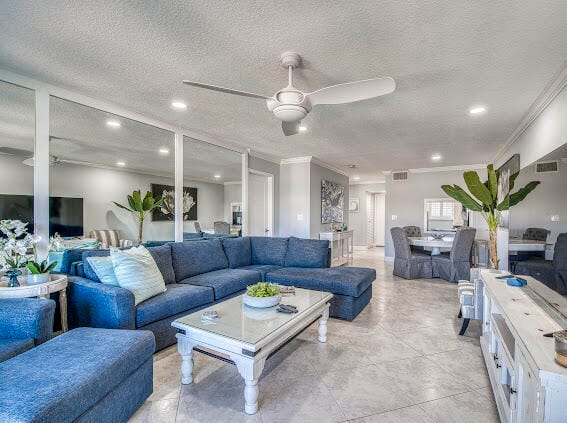 3605 S Ocean Boulevard 319 — photo 9