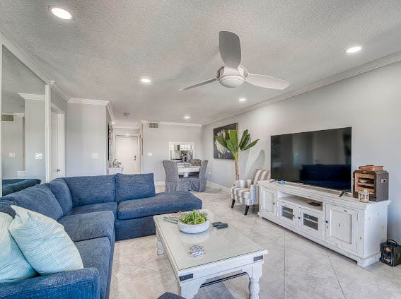 3605 S Ocean Boulevard 319 — photo 10