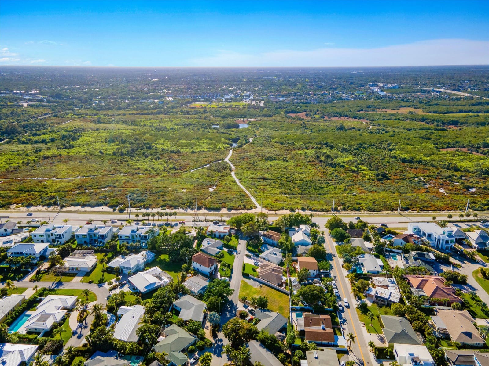 451 Neptune Road, Juno Beach, FL 33408 photo 13