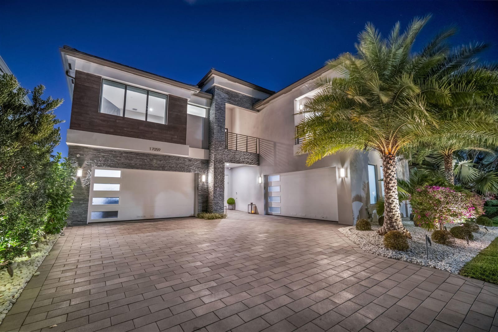 17059 Rainbow Falls Trail, Boca Raton, FL 33496