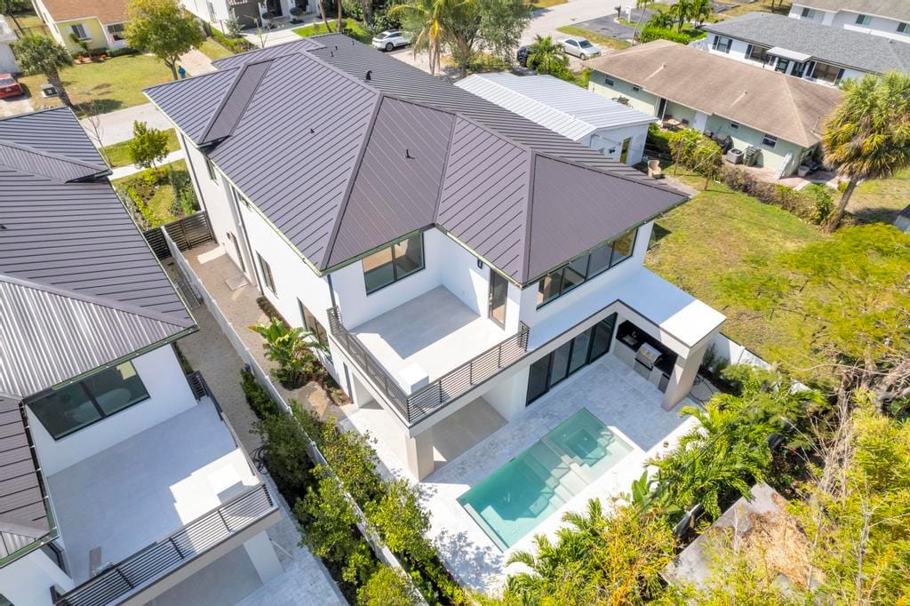 239 NE 11th Street, Delray Beach, FL 33444